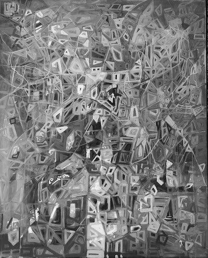 Foto de Vicente Iriondo