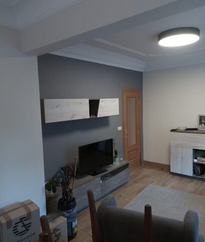 Foto de Victor Conde