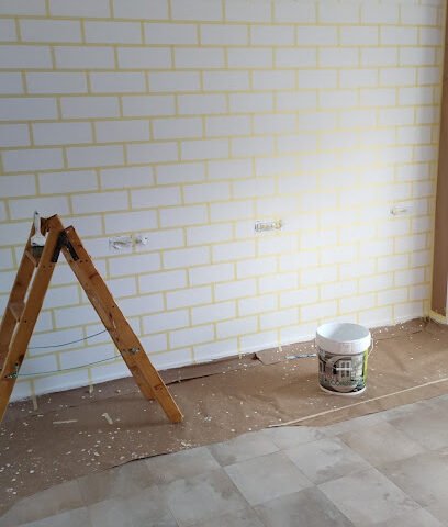 Foto de Victor Navarro ardil