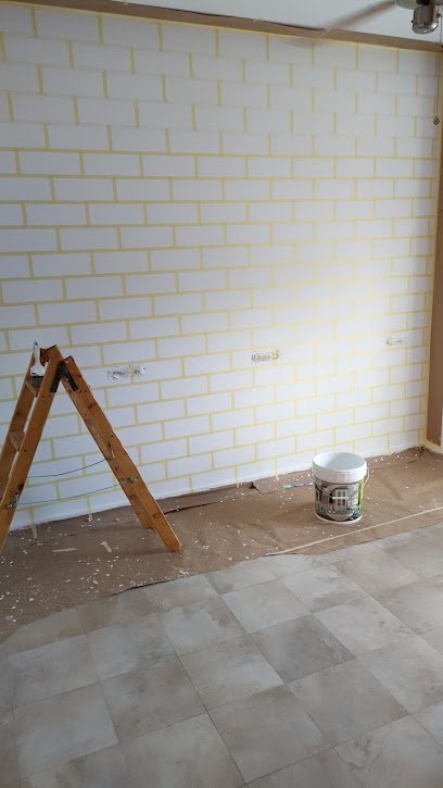 Foto de Victor Navarro ardil