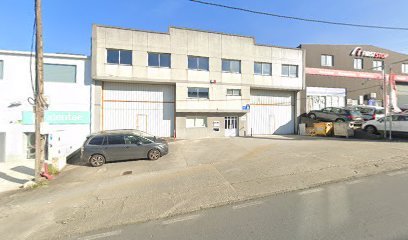 Foto de Visami Barnices y Tintes