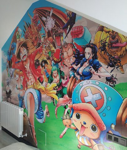 Foto de Vistabbella Pintura y Decoración