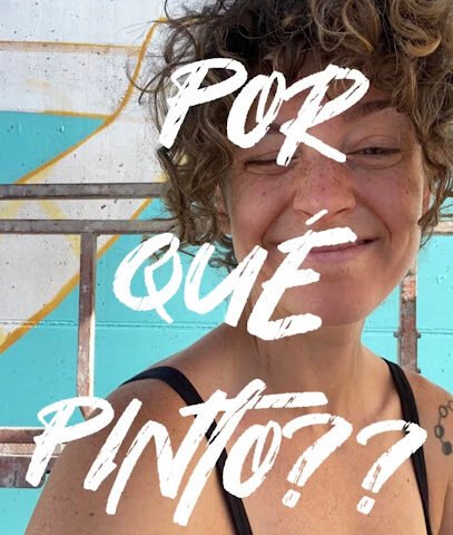 Foto de Wendalizarte