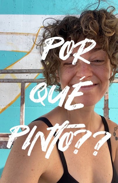 Foto de Wendalizarte