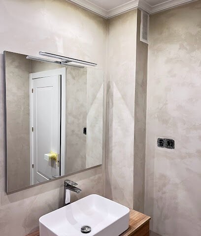 Foto de YEYZO NAFER S.L