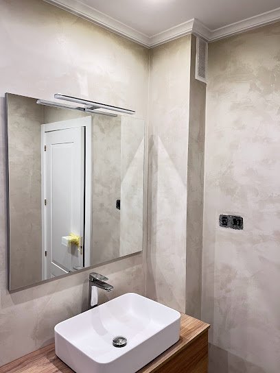 Foto de YEYZO NAFER S.L