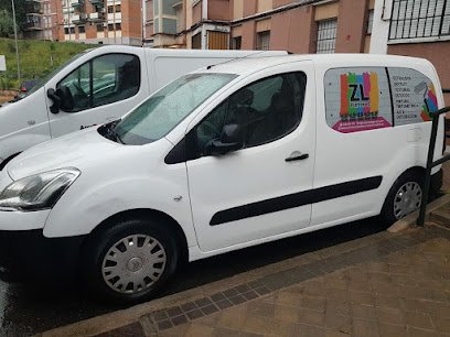 Foto de ZL Pintores Decoracion