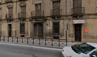 Foto de Zudaire Goyena F J