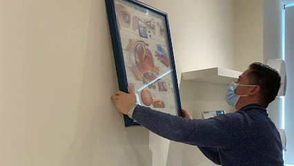 Foto de buscomanitas.com