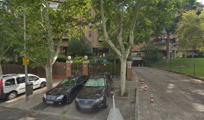 Foto de carmen espinosa