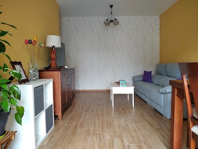 Foto de decoraciondediez