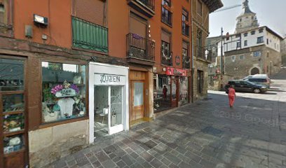 Foto de isabel monge