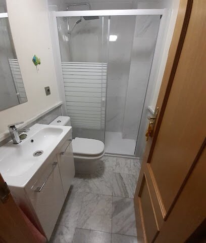 Foto de medina global servicios