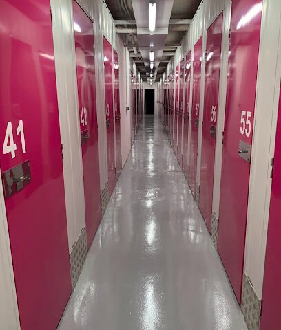 Foto de pintapozuelo