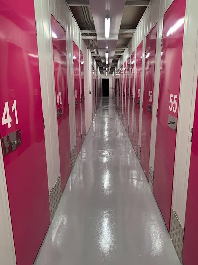 Foto de pintapozuelo