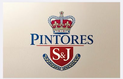 Foto de pintores S&J