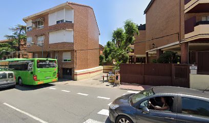 Foto de pinturas Francisco