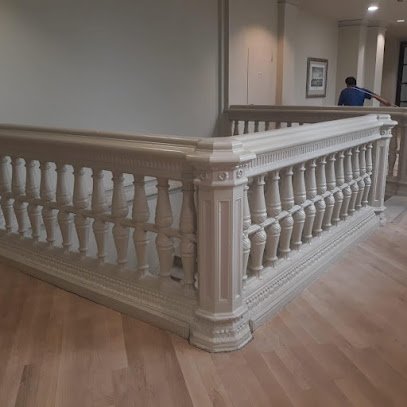 Foto de reformas y pintura alcala de henares