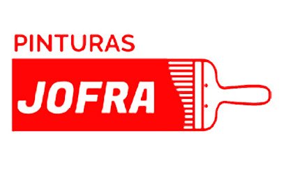 Foto de ▶▷     ✅